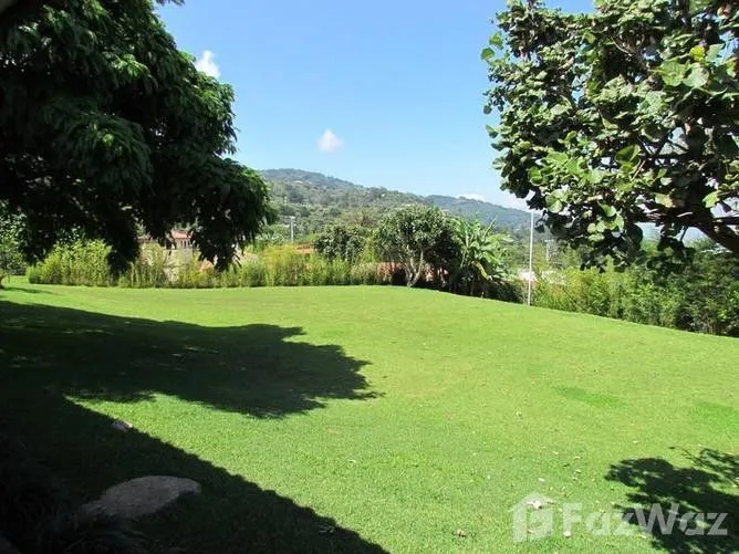 4 Bedroom House for Sale at Escazú for $990,000
