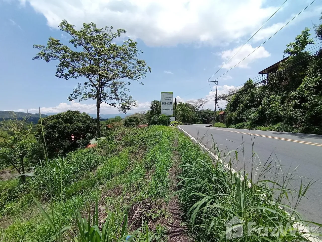 Land for Sale in Mora, San Jose for $186,700