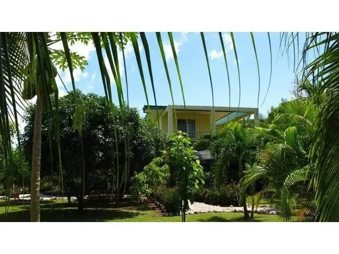 5 Bedroom House for Sale in Nicoya, Guanacaste for $249,000