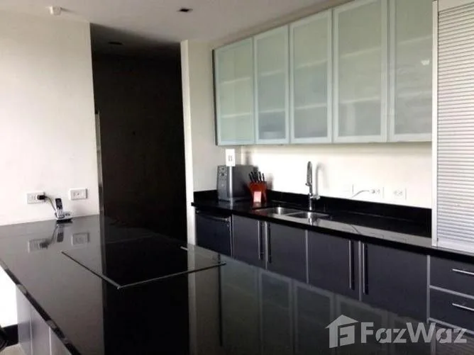 2 Bedroom House for Sale at Escazú for $320,000