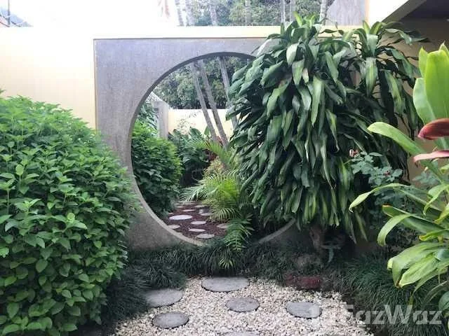 4 Bedroom House for Sale at Curridabat for $925,000