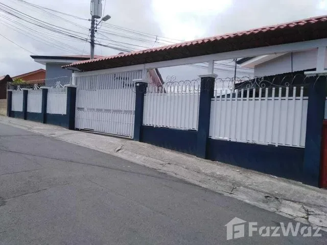 3 Bedroom Condo for Sale at Vasquez de Coronado for $110,000
