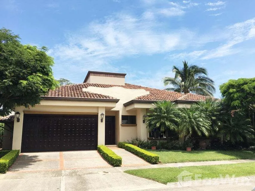 5 Bedroom House for Rent in Santa Ana, San Jose for $4,500/mo