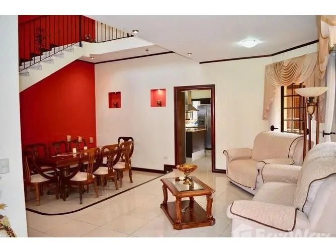 4 Bedroom House for Sale in Santo Domingo, Heredia for $595,000 — photo 2