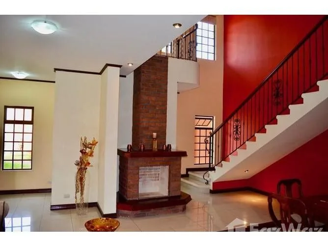 4 Bedroom House for Sale in Santo Domingo, Heredia for $595,000 — photo 3