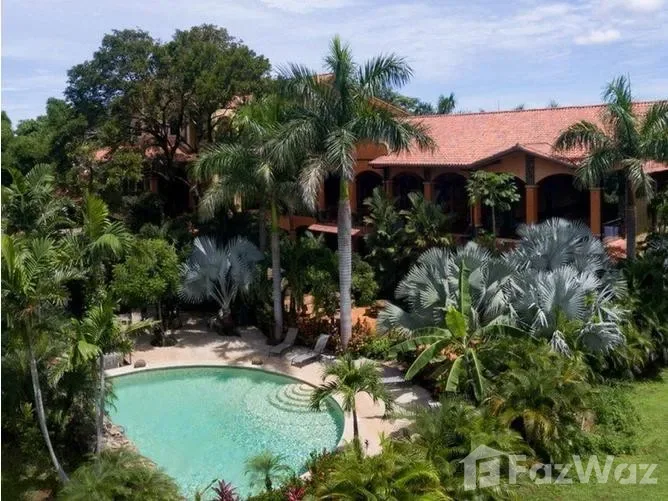 2 Bedroom Apartment for Sale at Junquillal for $209,000