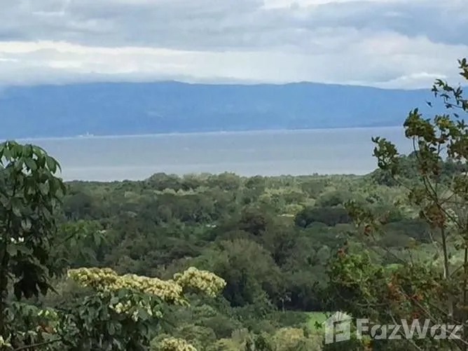 Land for Sale in Puntarenas, Puntarenas for $174,500
