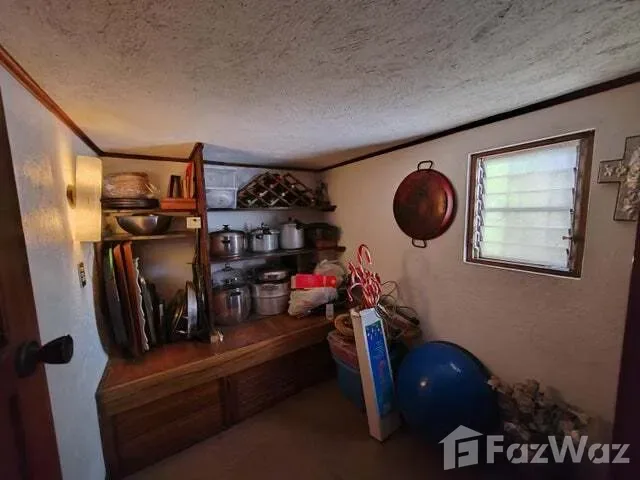 4 Bedroom House for Sale in Montes De Oca, San Jose for $385,000