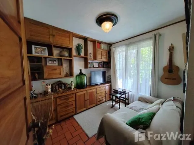 4 Bedroom House for Sale in Montes De Oca, San Jose for $385,000 — photo 2