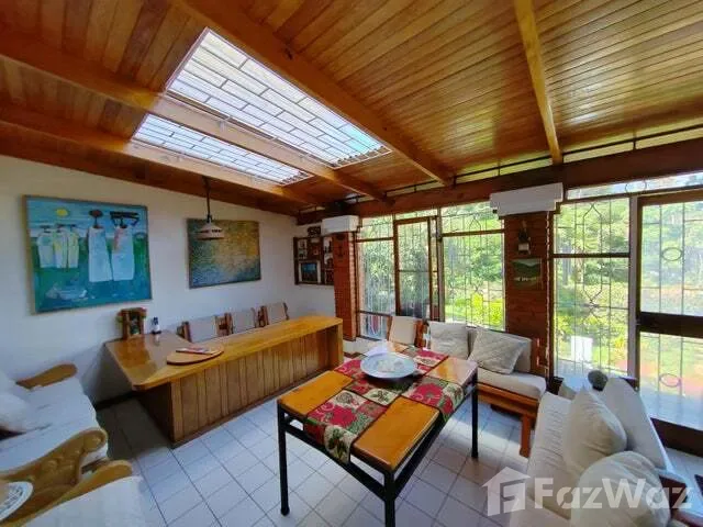 4 Bedroom House for Sale in Montes De Oca, San Jose for $385,000 — photo 4