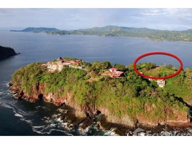 Land for Sale in Santa Cruz, Guanacaste for $850,000