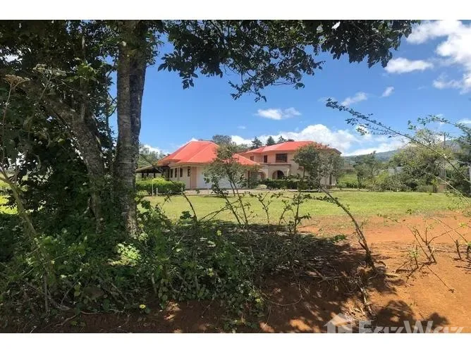 Land for Sale in Paraiso, Cartago for $247,500
