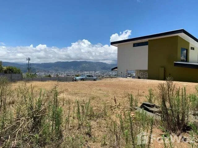 Land for Sale in Cartago, Cartago for $207,000