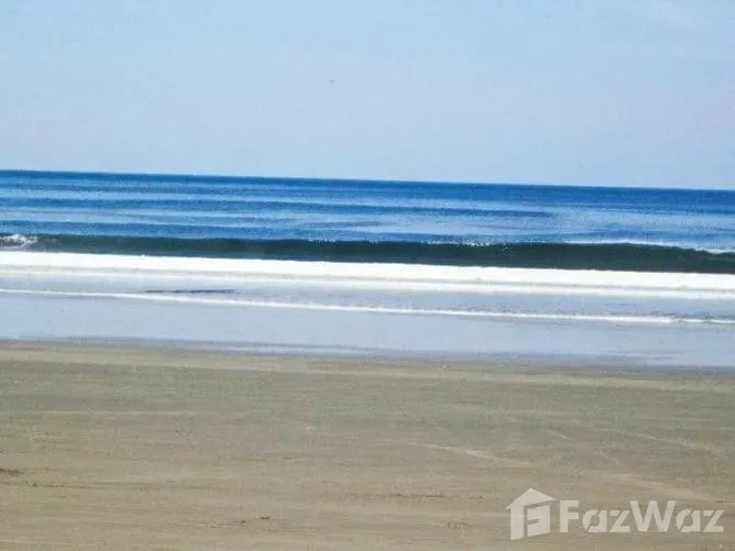 Land for Sale in Nandayure, Guanacaste for $60,000