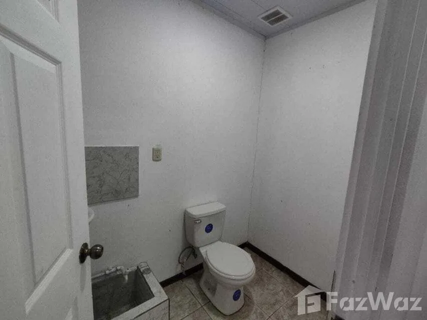 Shophouse for Sale in Vasquez De Coronado, San Jose for $650,000 — photo 5