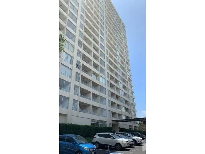 2 Bedroom Apartment for Sale at Apartment For Sale in Ulloa for $115,321
