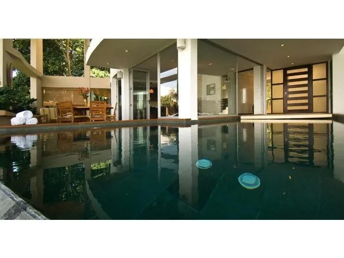 4 Bedroom House for Sale at Quepos for $2,460,000
