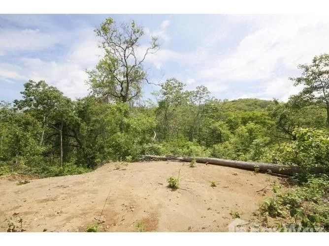 Land for Sale in Bagaces, Guanacaste for $1,595,000