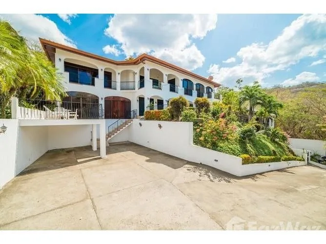 8 Bedroom House for Sale in Carrillo, Guanacaste for $675,000