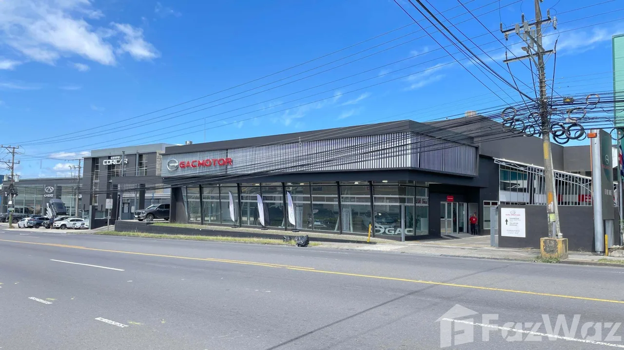 Whole Building for Sale in San Jose, San Jose for $5,500,000