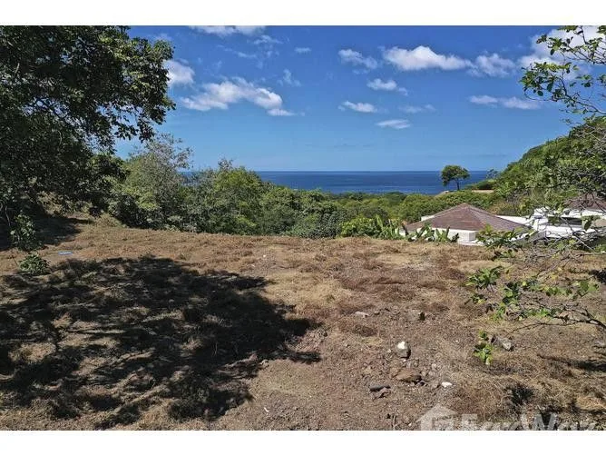 Land for Sale in Carrillo, Guanacaste for $285,000