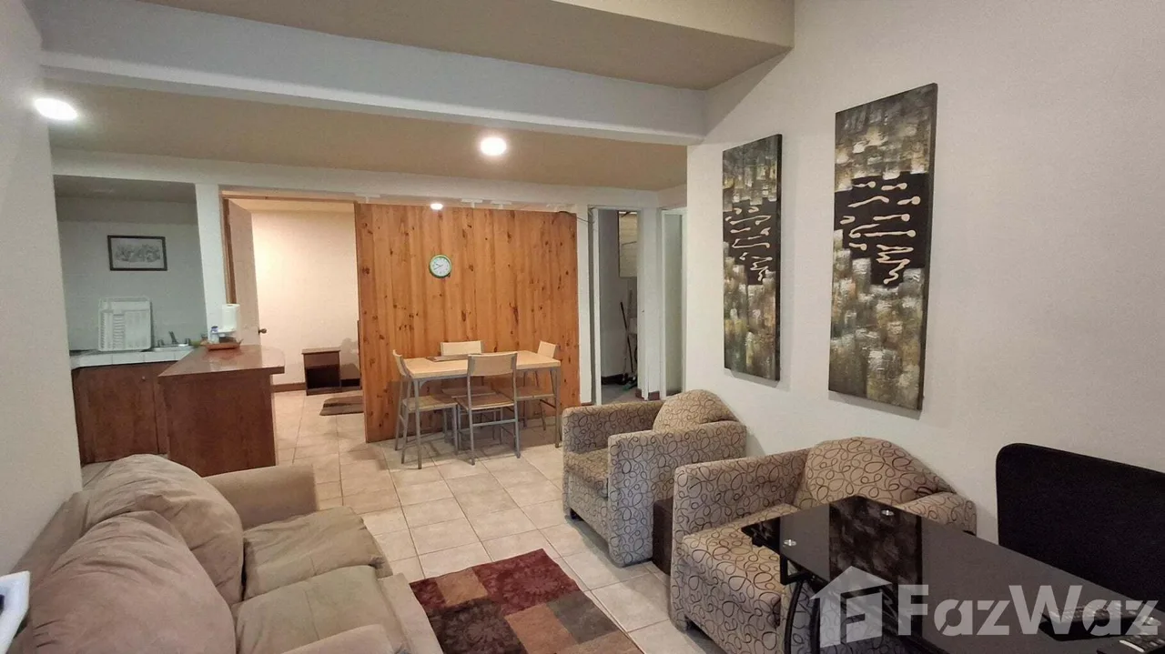 2 Bedroom Apartment for Rent at SAN JOSE for $950/mo