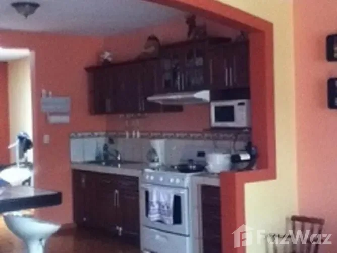 13 Bedroom Apartment for Sale at SAN JOSE for $600,000