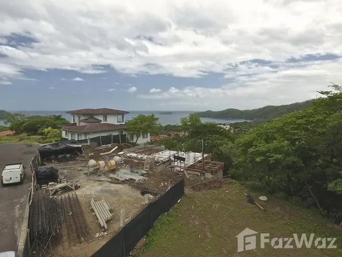 4 Bedroom House for Sale in Carrillo, Guanacaste for $895,000