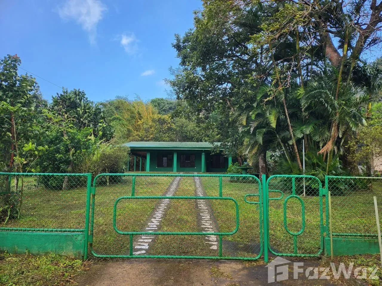 3 Bedroom House for Sale in Tilaran, Guanacaste for $120,000,000