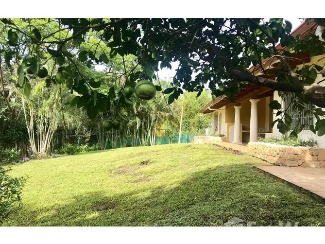 3 Bedroom House for Sale in Alajuela, Alajuela for $400,000