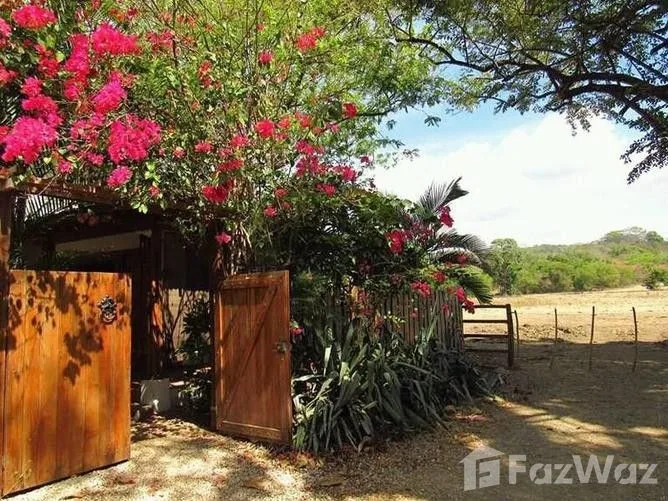 2 Bedroom House for Sale in Nicoya, Guanacaste for $170,000