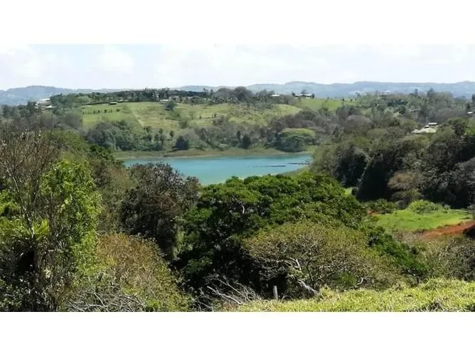 Land for Sale in Tilaran, Guanacaste for $32,000