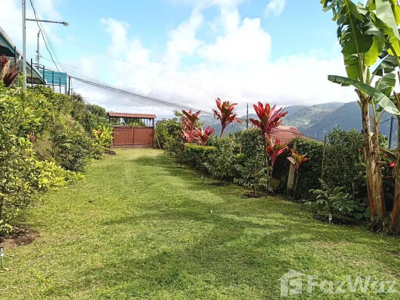 3 Bedroom House for Sale at Condominium For Sale in Cartago for $196,000