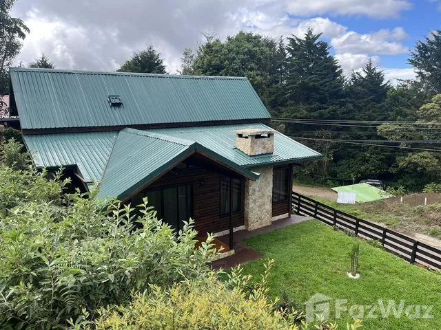 2 Bedroom House for Sale at SAN JOSE for $140,000