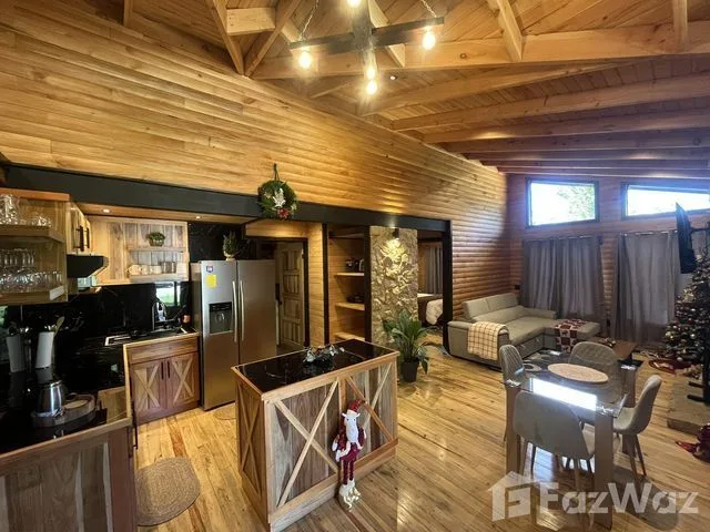 2 Bedroom House for Sale at SAN JOSE for $140,000 — photo 2