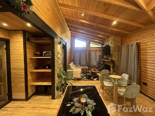 2 Bedroom House for Sale at SAN JOSE for $140,000 — photo 3