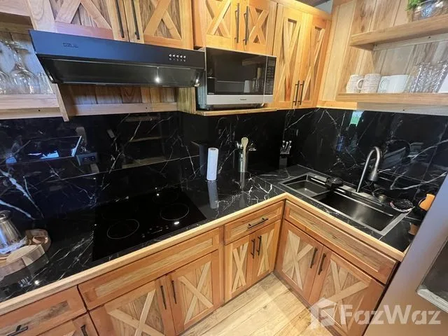 2 Bedroom House for Sale at SAN JOSE for $140,000 — photo 4