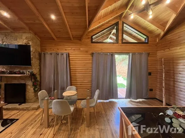 2 Bedroom House for Sale at SAN JOSE for $140,000 — photo 5