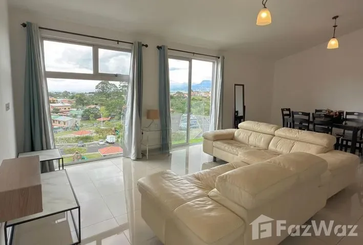 2 Bedroom Condo for Sale at Curridabat for $155,000