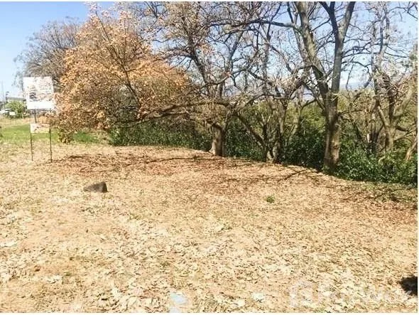 Land for Sale in Escazu, San Jose for $1,843,848