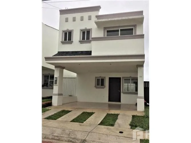 3 Bedroom House for Sale in Alajuela, Alajuela for $136,000