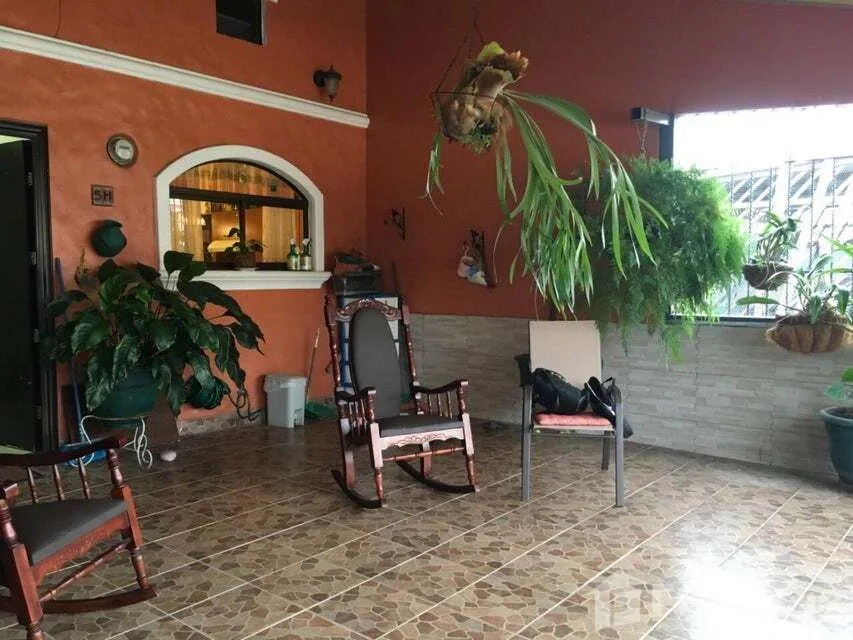 4 Bedroom House for Sale at HEREDIA for $183,000