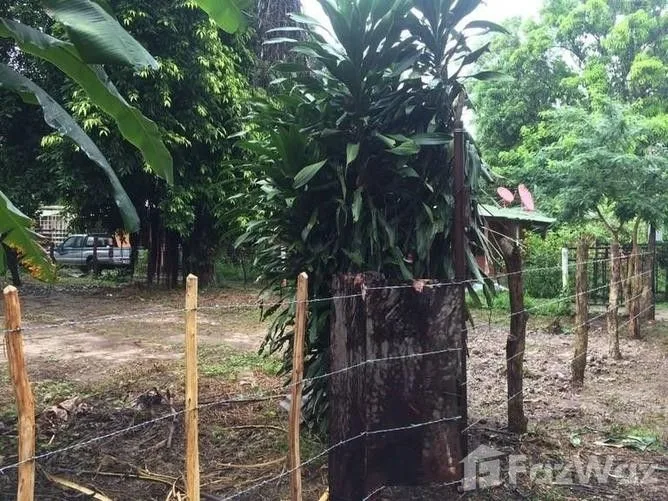 Land for Sale in Liberia, Guanacaste for $56,500