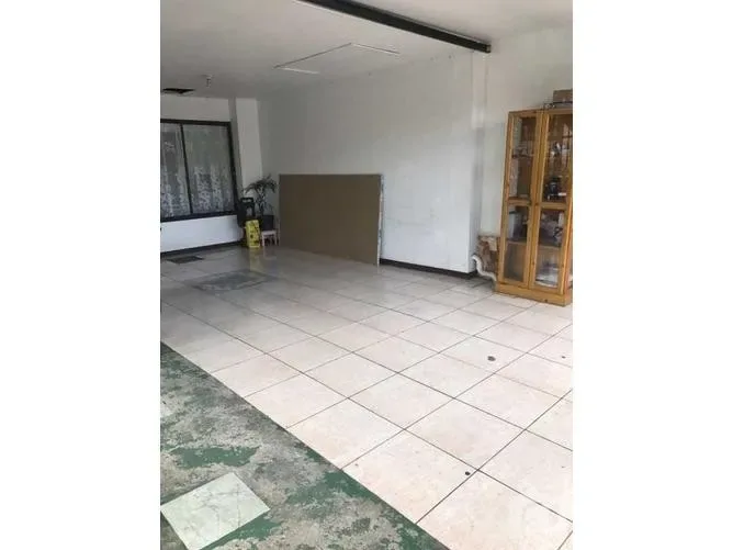 3 Bedroom House for Sale in Vasquez De Coronado, San Jose for $180,000 — photo 2