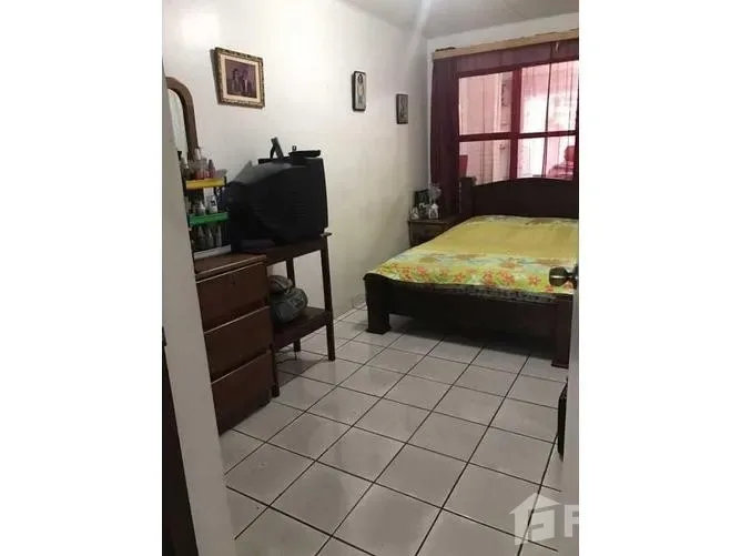 3 Bedroom House for Sale in Vasquez De Coronado, San Jose for $180,000 — photo 3