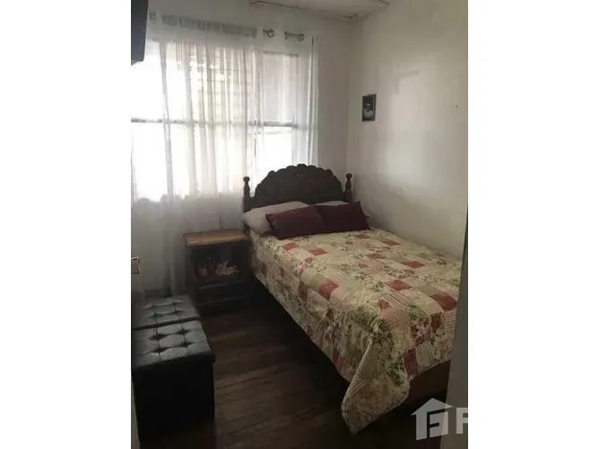 3 Bedroom House for Sale in Vasquez De Coronado, San Jose for $180,000 — photo 4