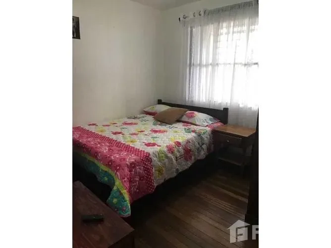 3 Bedroom House for Sale in Vasquez De Coronado, San Jose for $180,000 — photo 5