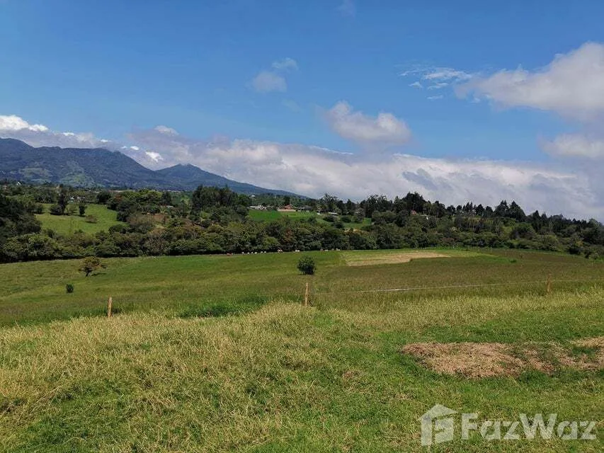 Land for Sale in Vasquez De Coronado, San Jose for $450,000 — photo 2