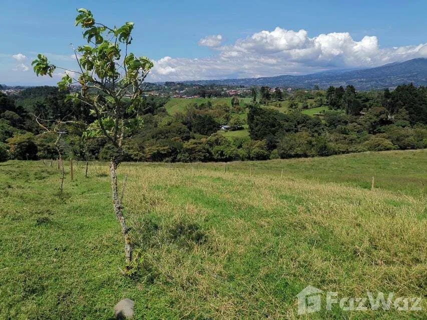 Land for Sale in Vasquez De Coronado, San Jose for $450,000 — photo 3