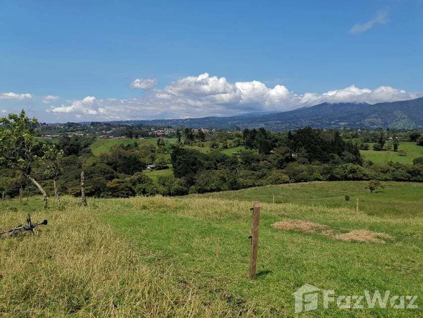 Land for Sale in Vasquez De Coronado, San Jose for $450,000 — photo 5